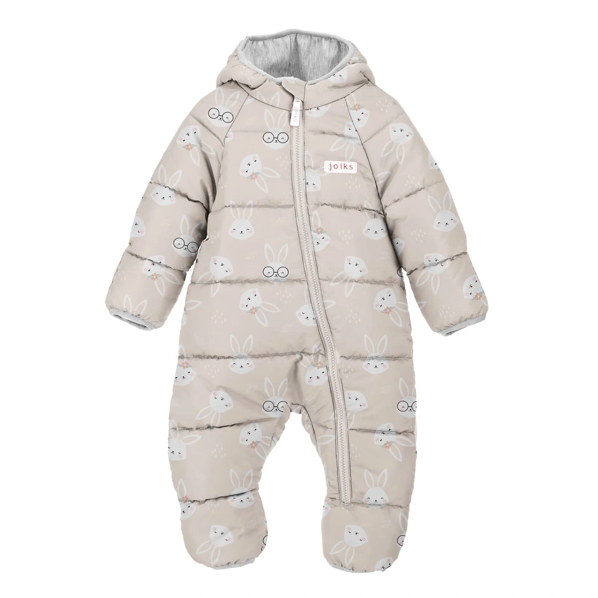 Комбінезон Joiks KGA-42/a - 1