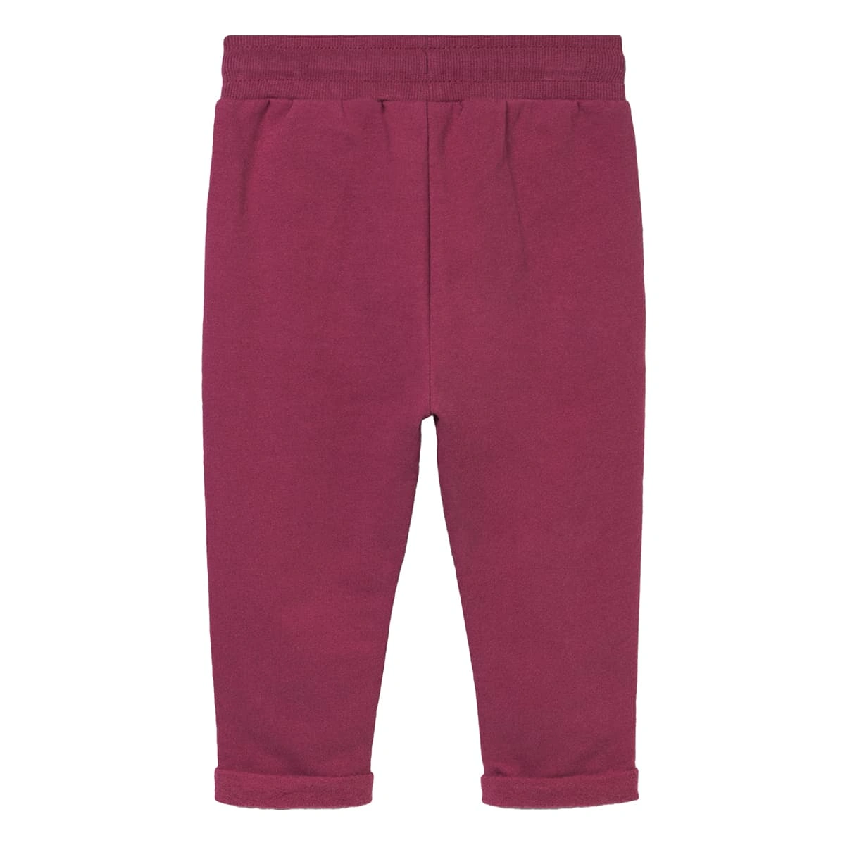 Штани Blukids Better Cotton 6487167 Minnie & Me - 2
