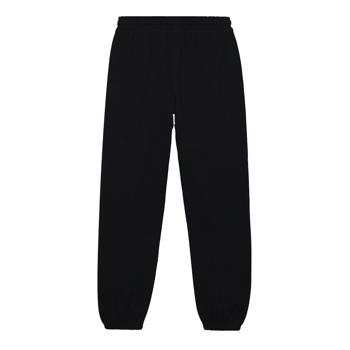 Штани Blukids Better Cotton 6468188 - 2