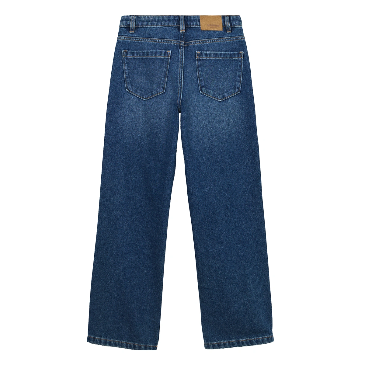 Джинси Blukids Better Cotton 6466491 - 2