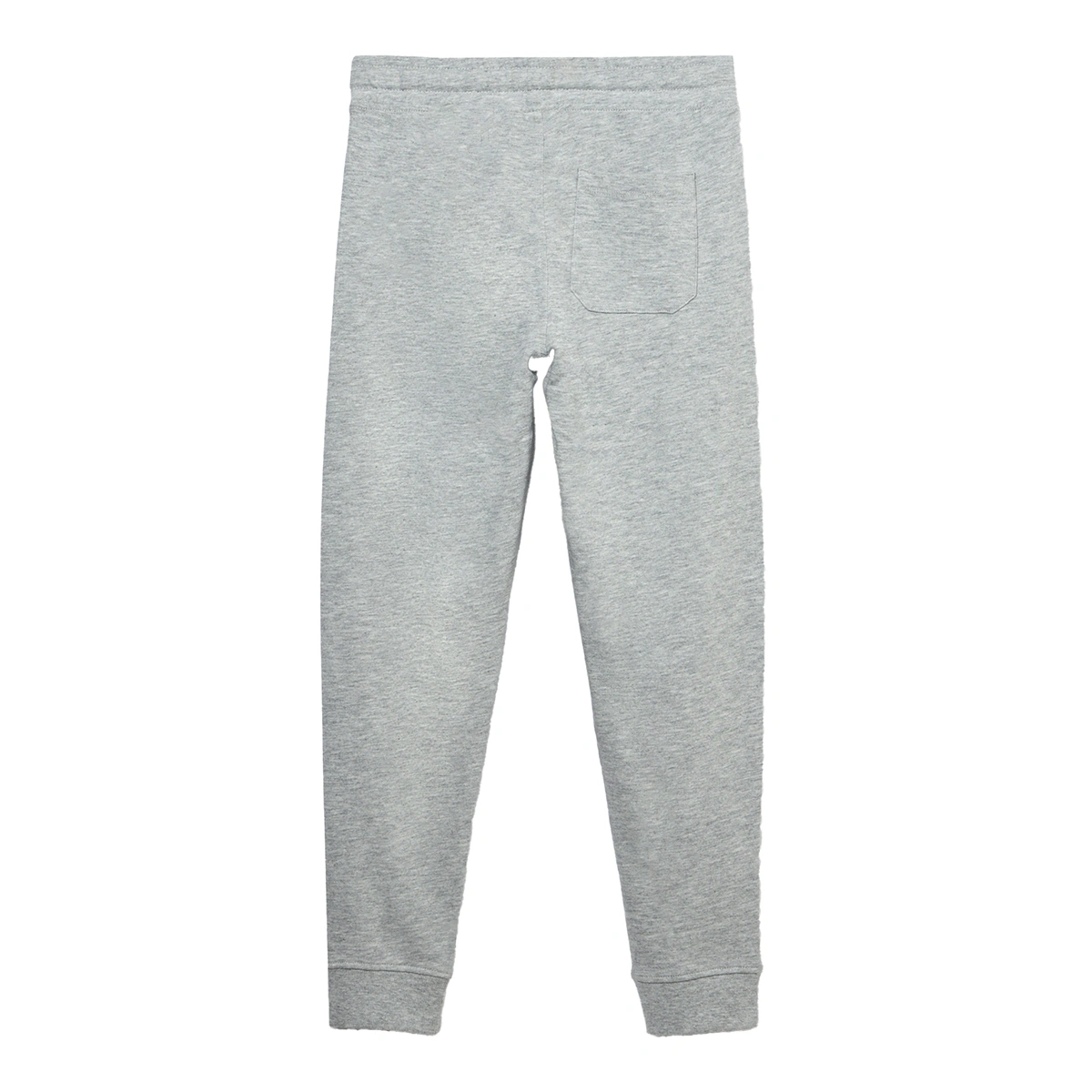 Штани Blukids Bio Cotton 6488775 - 2