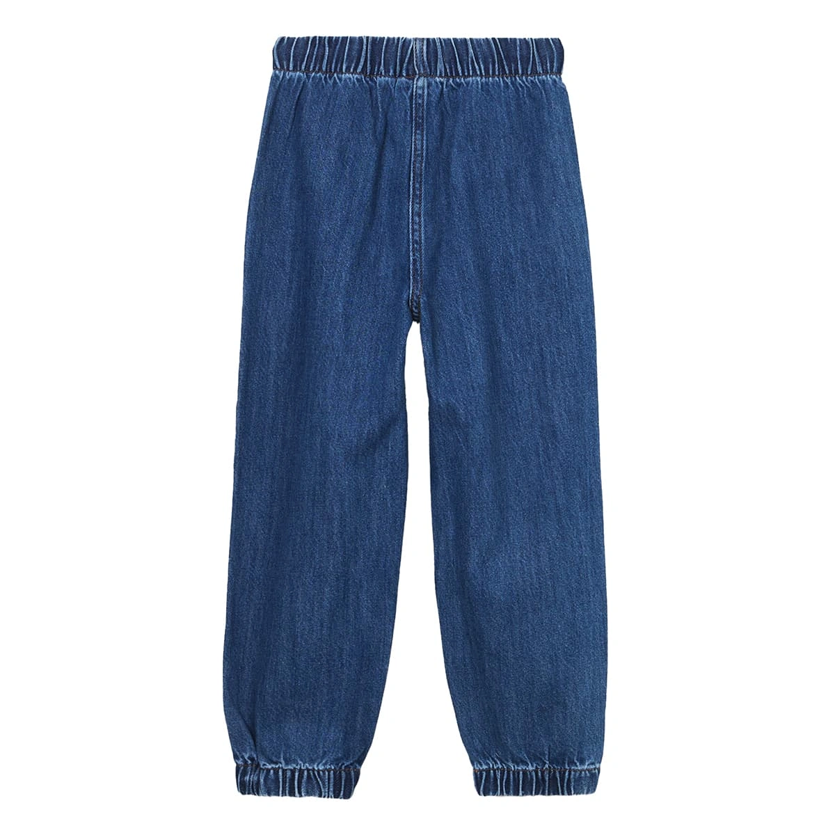 Джинси Blukids Better Cotton 6466457 - 2