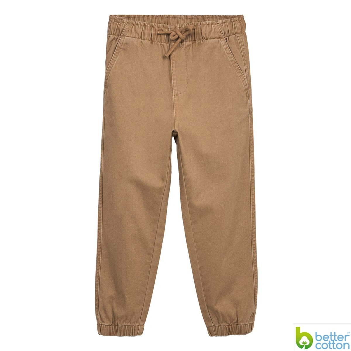 Штани Blukids Better Cotton 6485749 - 1