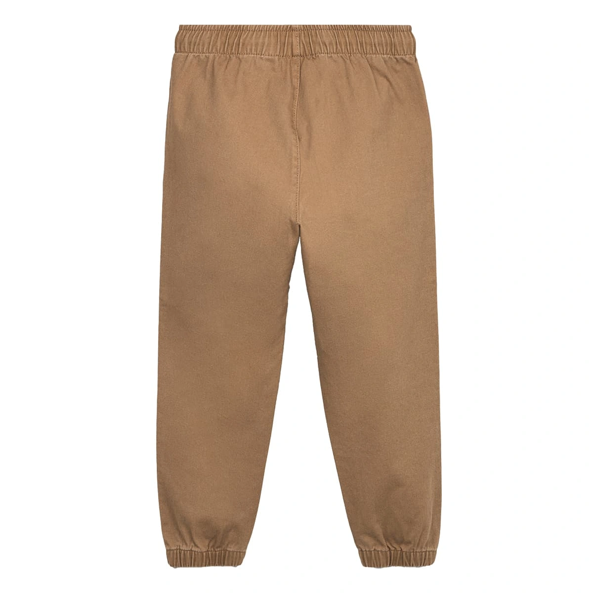 Штани Blukids Better Cotton 6485749 - 2