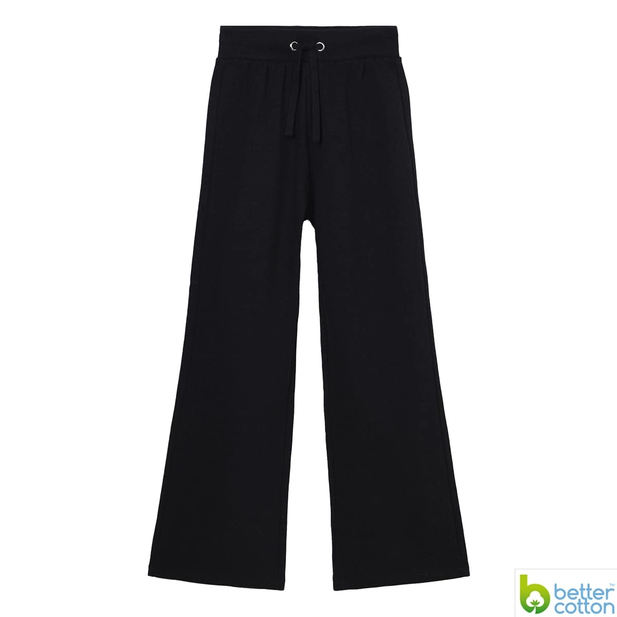 Штани утеплені Blukids Better Cotton 3963870 - 1