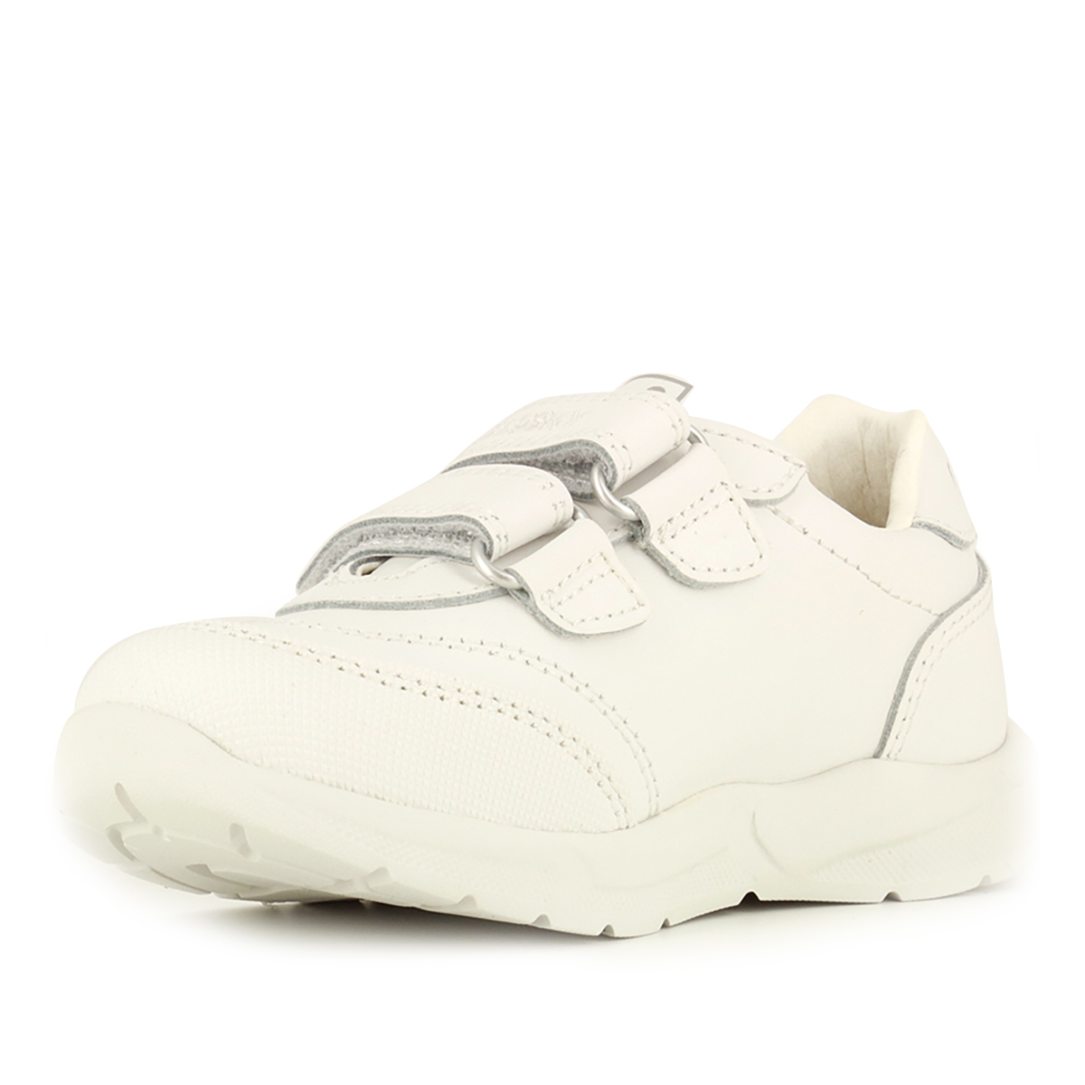 

Кроссовки Pablosky White Sport, р.  277900 ТМ: Pablosky, Белый, 277900