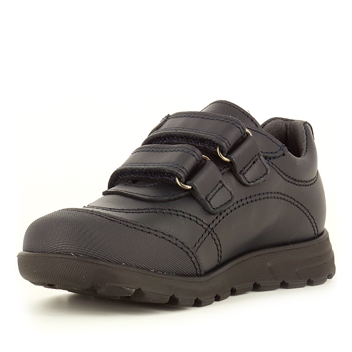 

Туфли Pablosky Velcro, р.  334720 ТМ: Pablosky, Синий, 334720