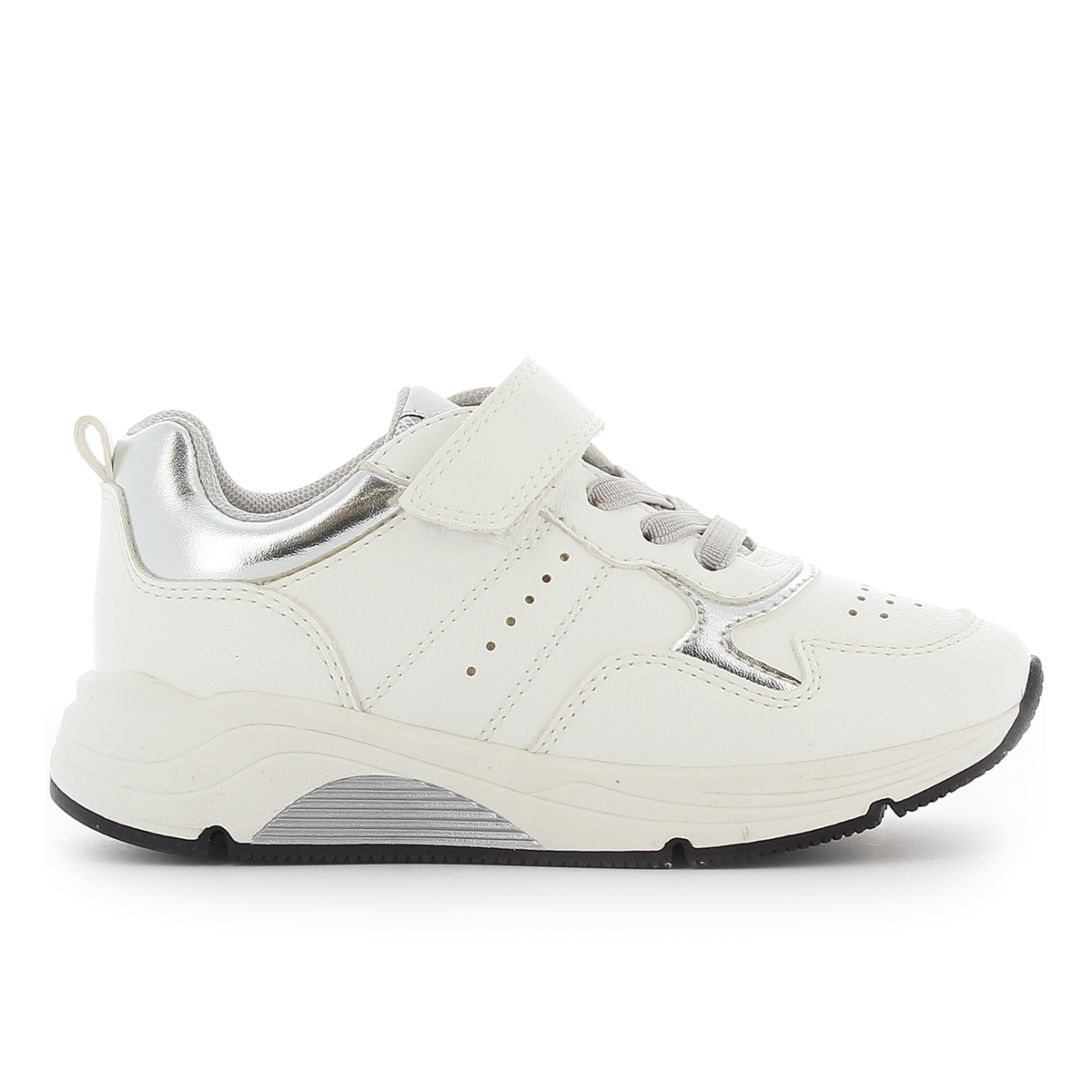

Кроссовки Sprox White star, р.  536759 ТМ: SPROX, Белый, 536759