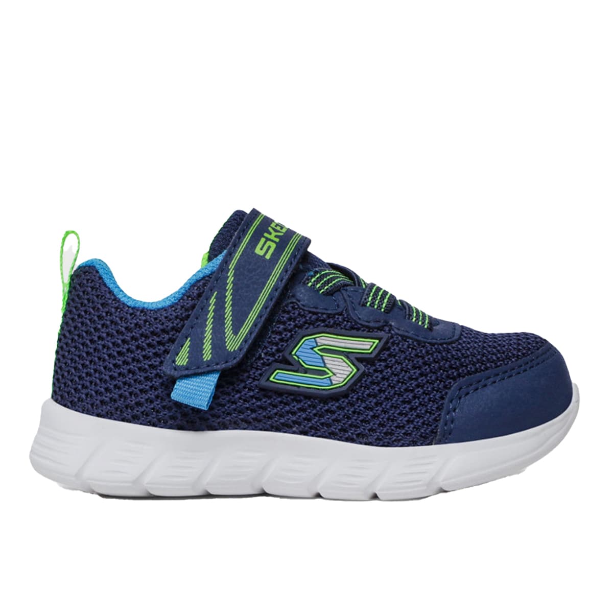 

Кроссовки Skechers Blue Lights, р.  407305NNVLM ТМ: Skechers, Синий, 407305NNVLM