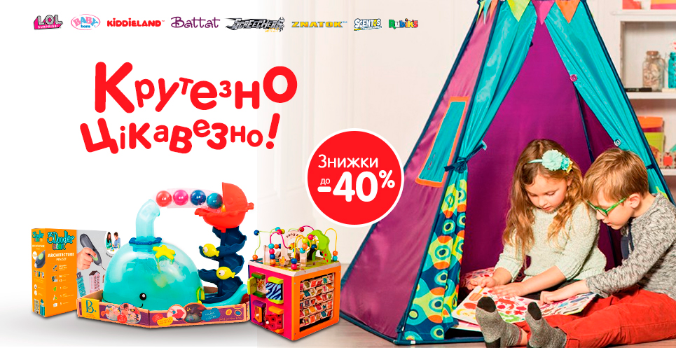 -60% 21.05