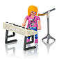 Категорія Конструктори Playmobil