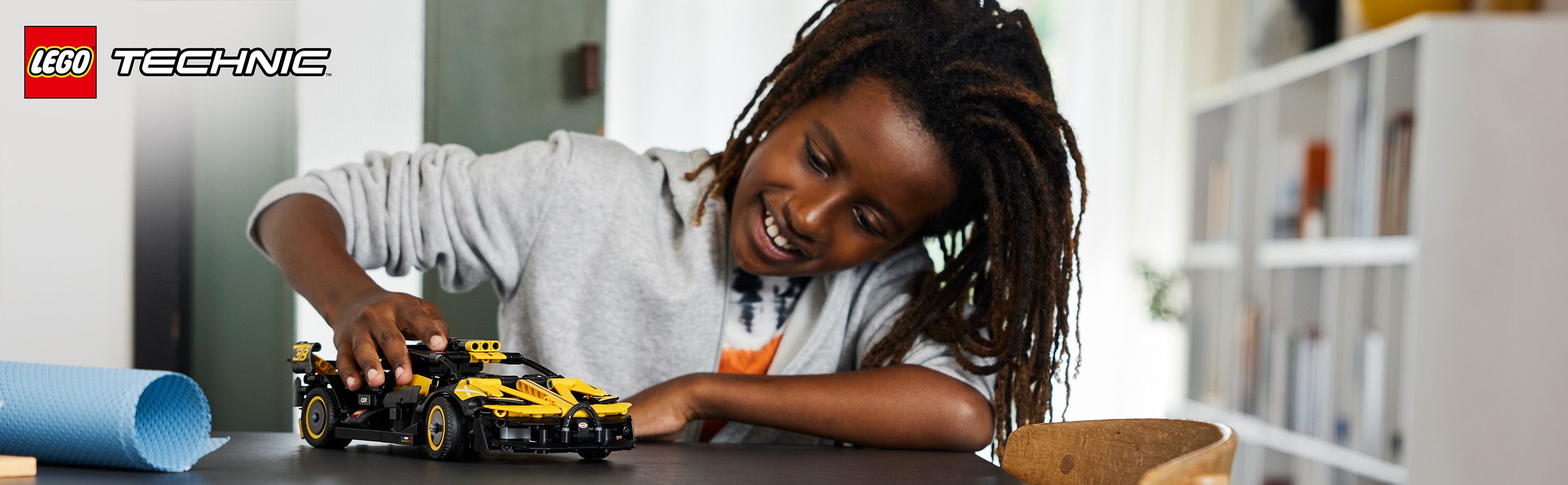 Три унікальні піратські пригоди LEGO®