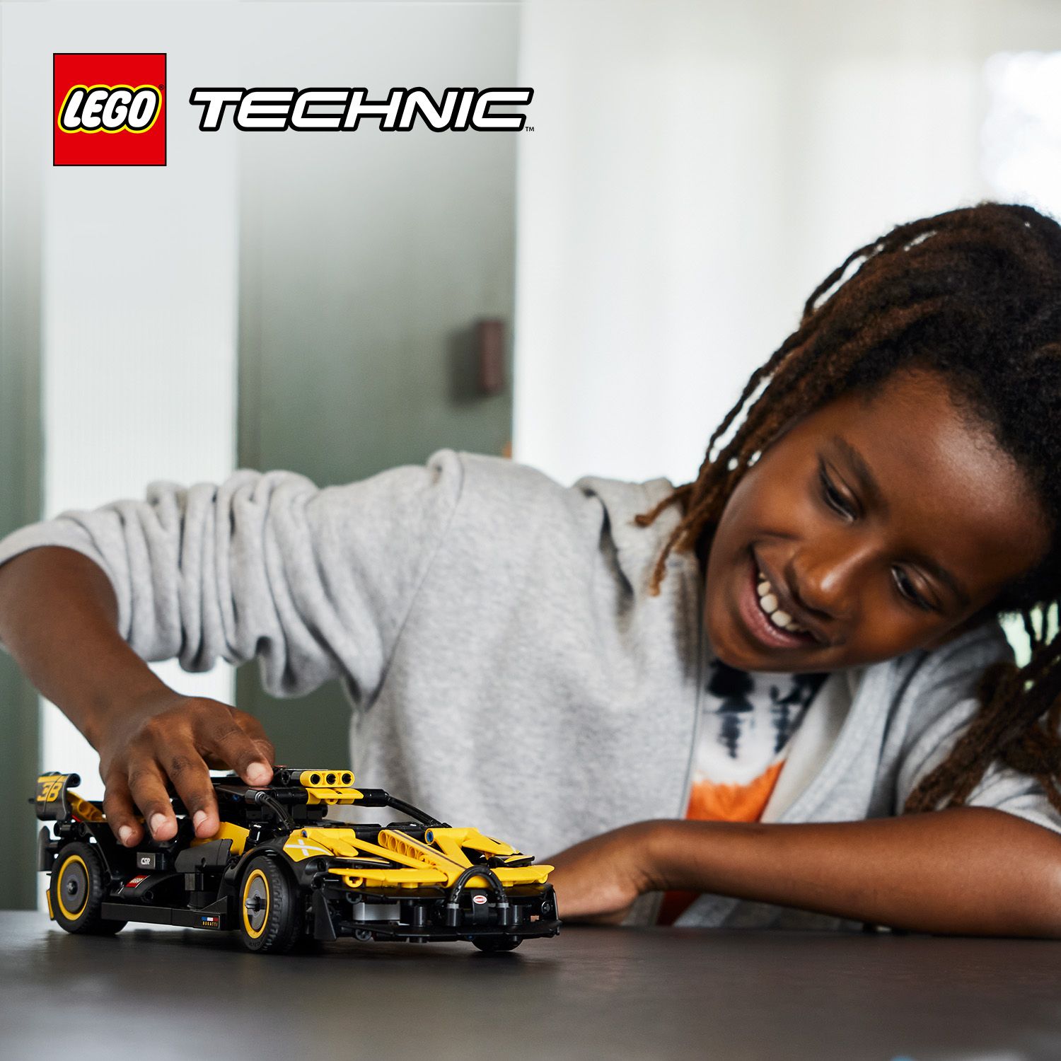 Три унікальні піратські пригоди LEGO®