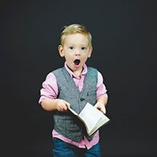Шестеренки мотивации. Как запустить механизм?