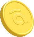 coin