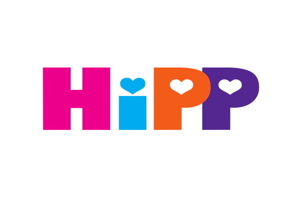 brand logotype