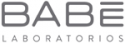 BABE Laboratorios