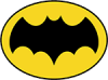 Batman (Mattel)