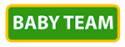 BABY TEAM