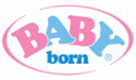 BABY born
