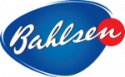 Bahlsen
