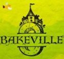 Bakeville