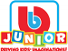 Bb Junior