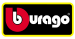 Bburago