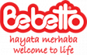 Bebetto