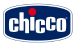 Chicco