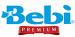 Bebi Premium