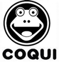 Coqui