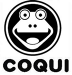 Coqui