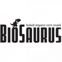 BioSaurus