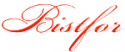 Bistfor