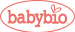 Babybio