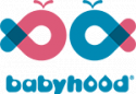 Babyhood