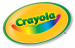Crayola