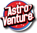 Astro Venture