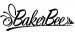 BakerBee