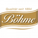 Bohme