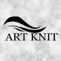 Art Knit