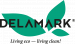 Delamark