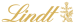 Lindt