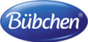 Bubchen