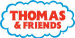 ThomasFriends 