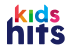 Kids hits