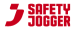 SAFETY JOGGER
