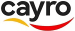 Cayro