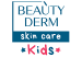 Beauty Derm Kids